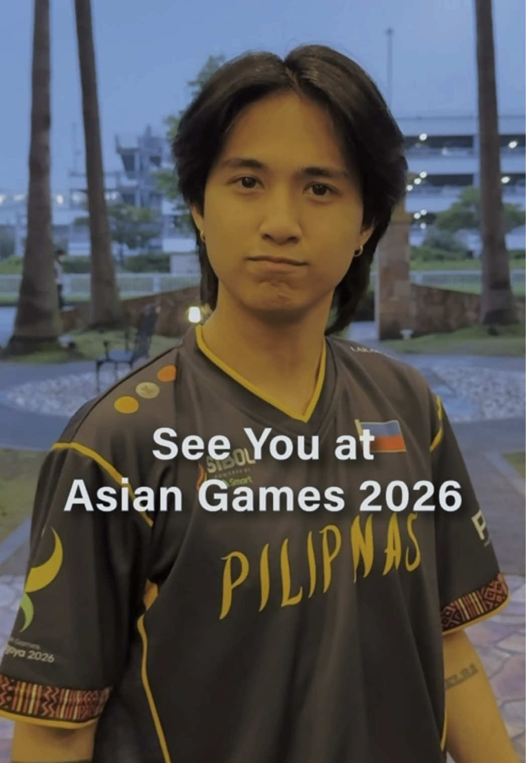 @MLBB Esports Official