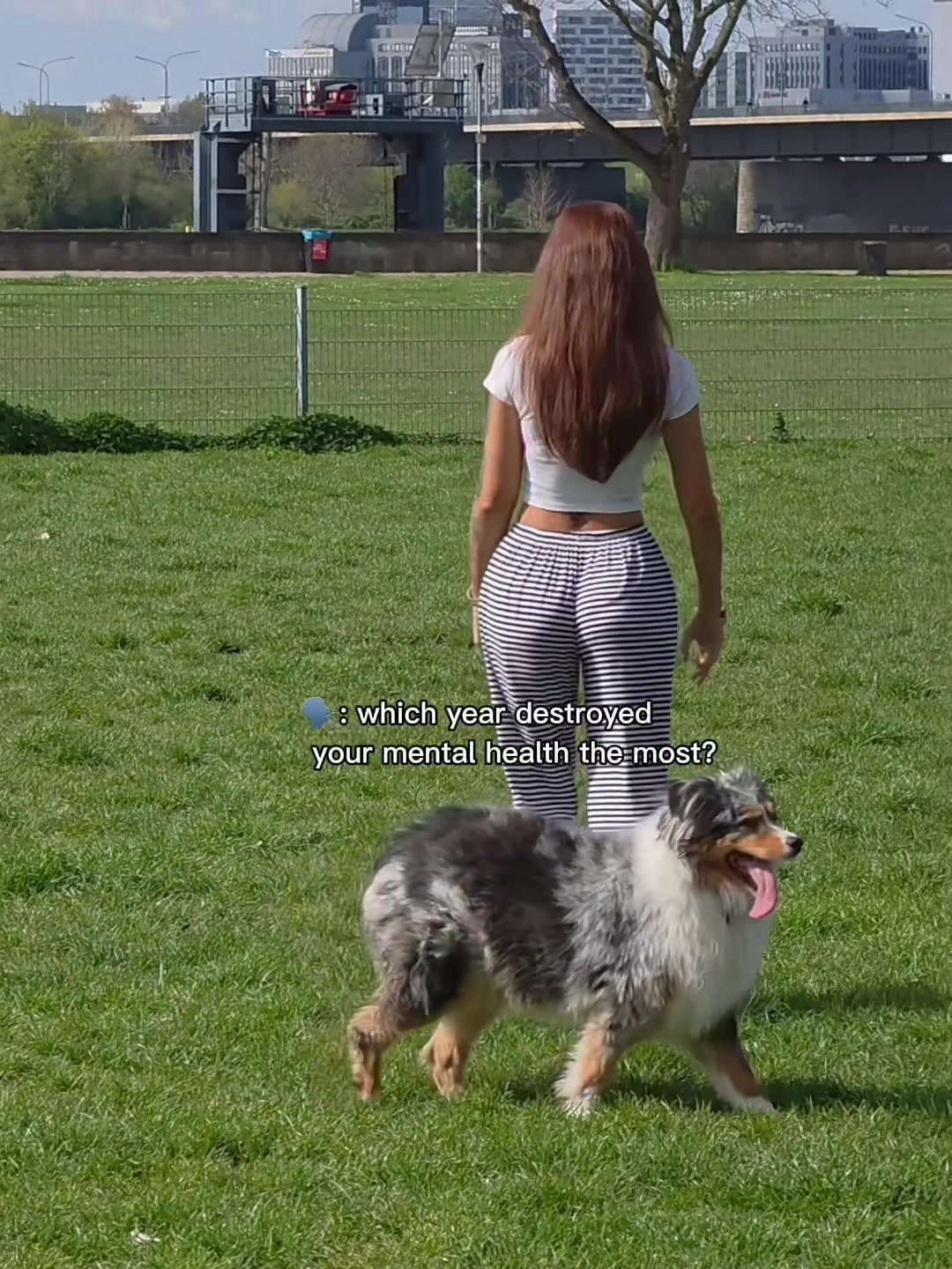 @zeiironn