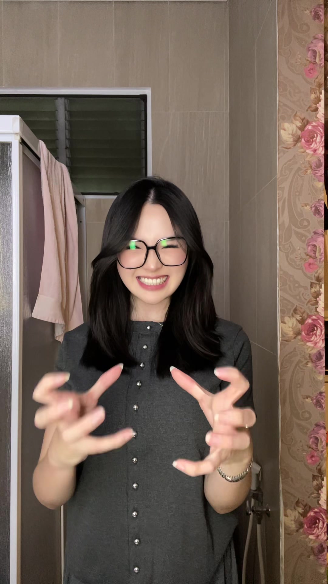 @laifuing
