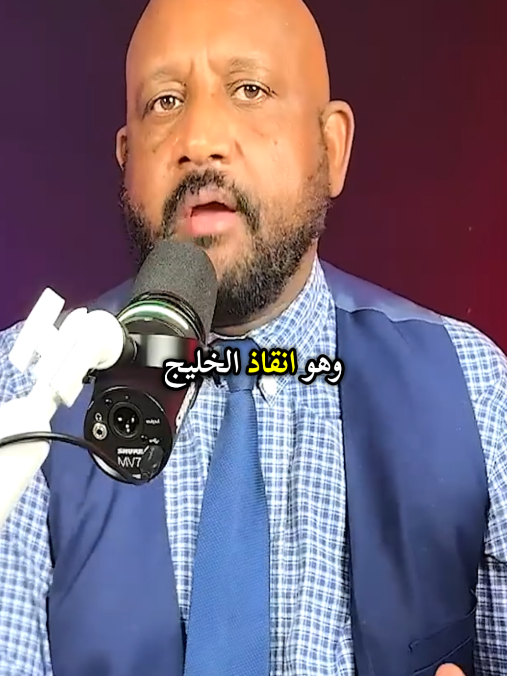 @عبد الوهاب حفكوف