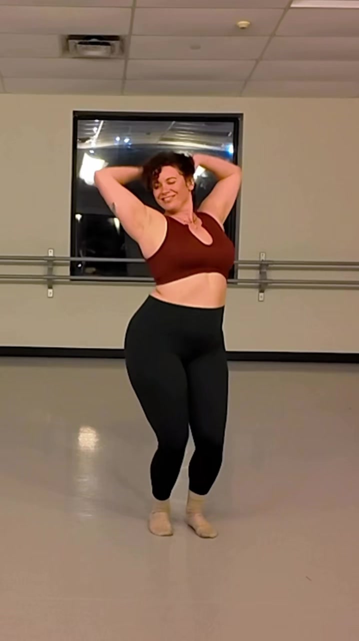 @seekatedance