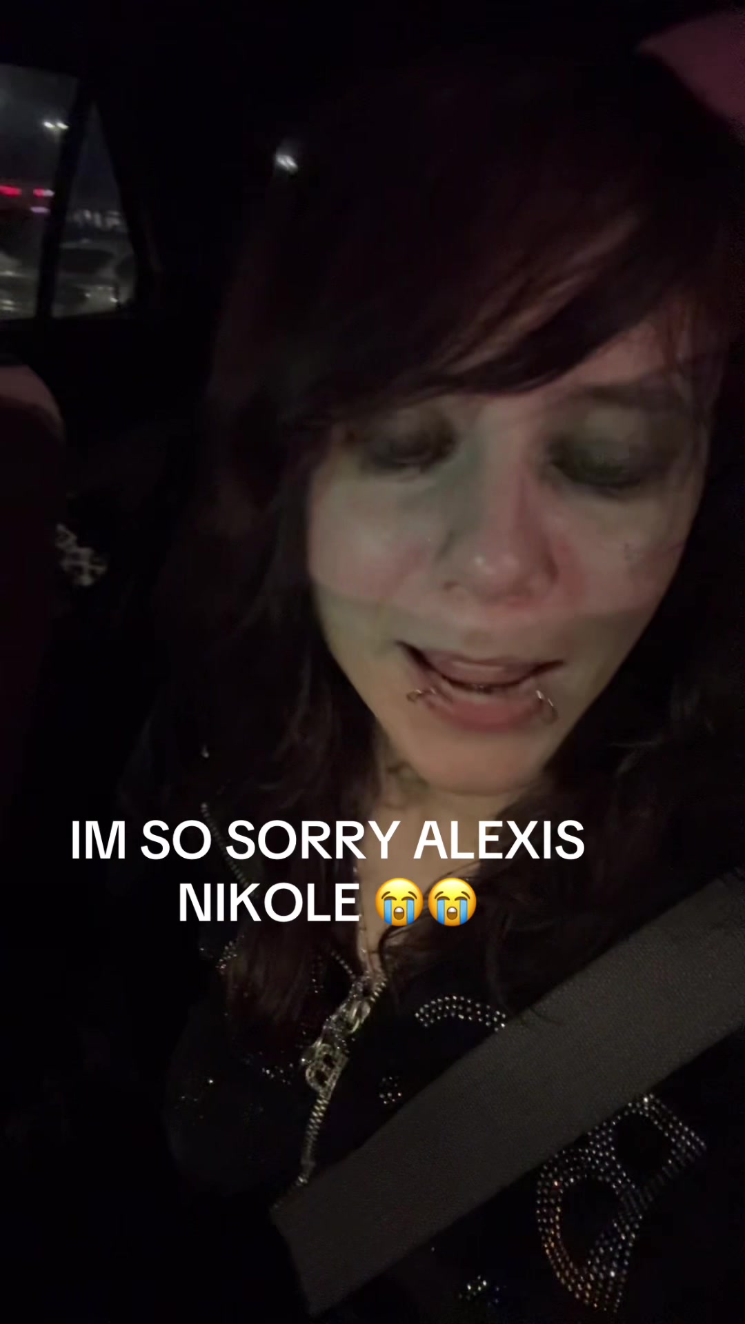 @disdaincut