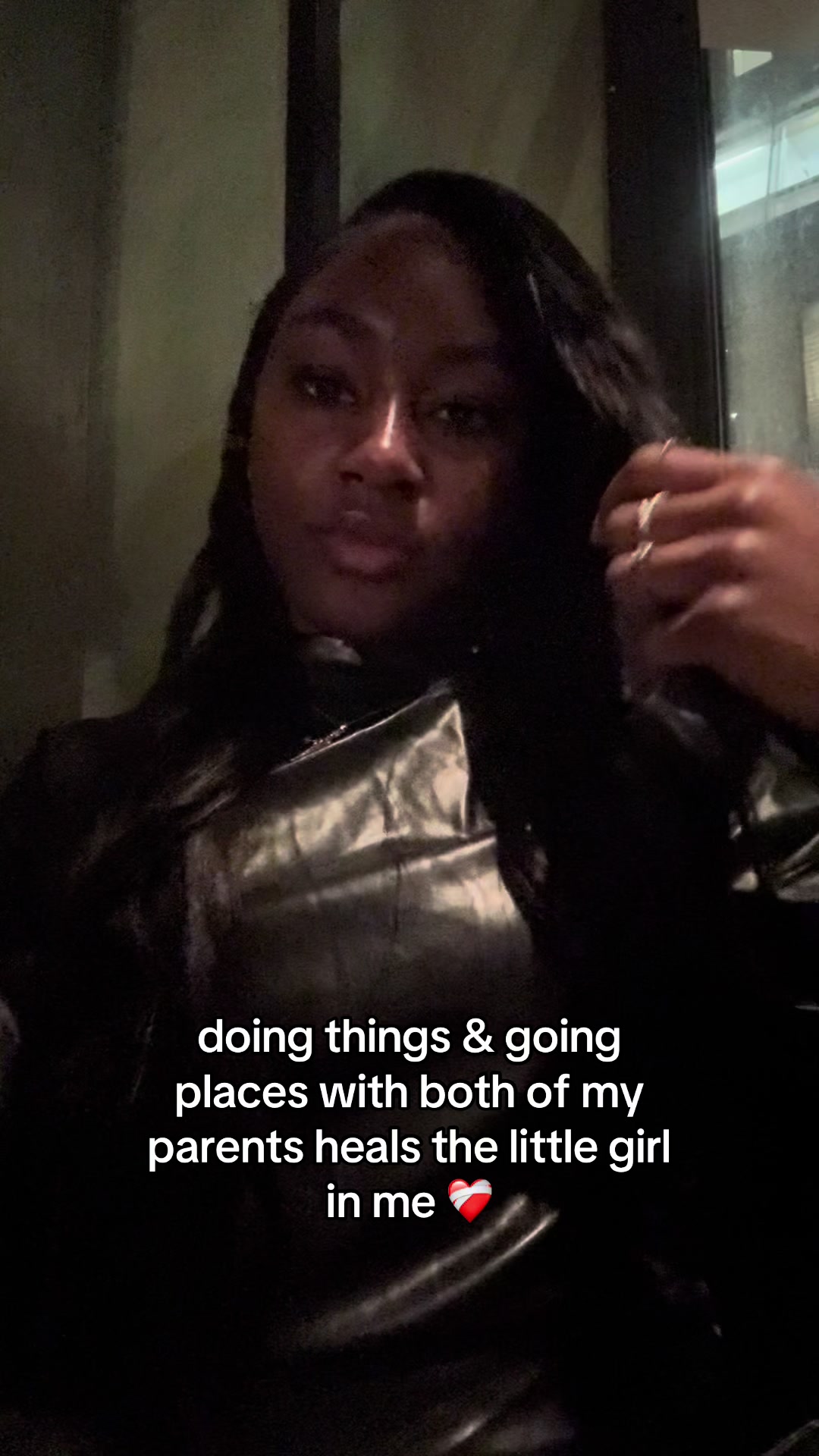 @gabby