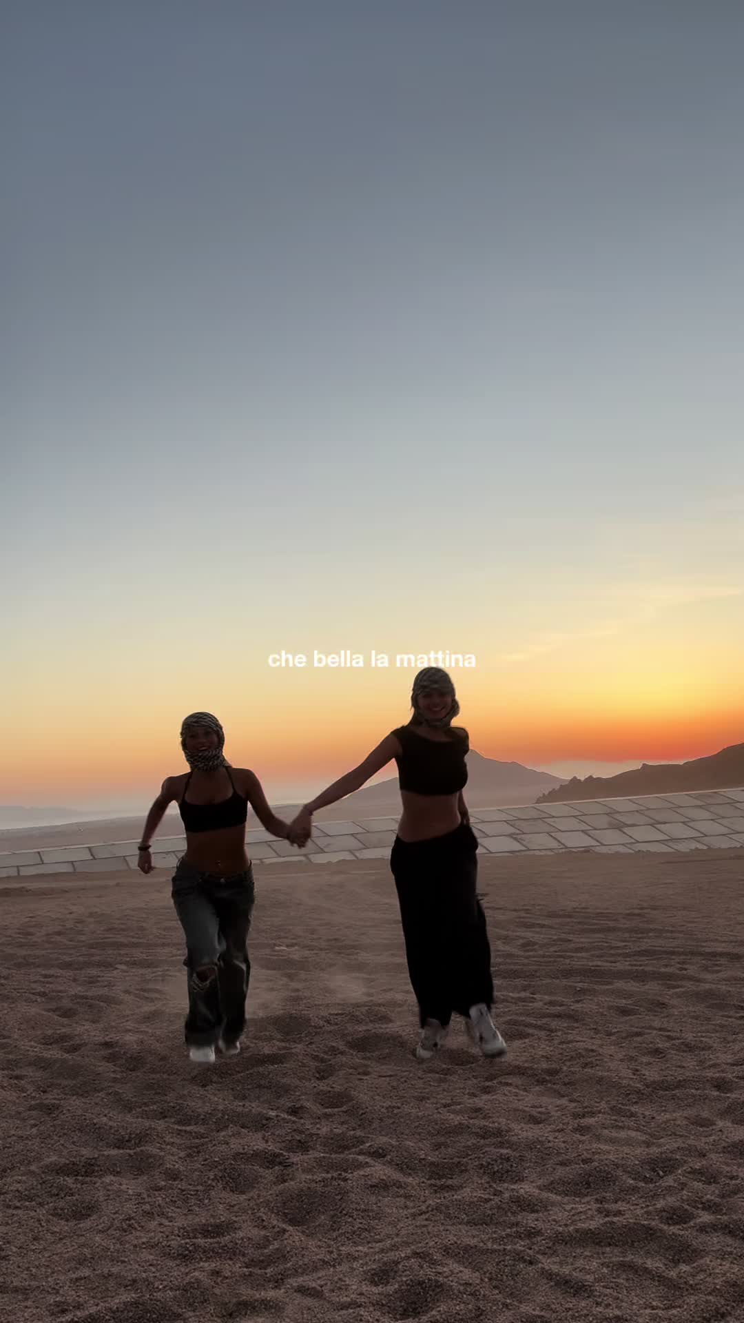 @ccambocci