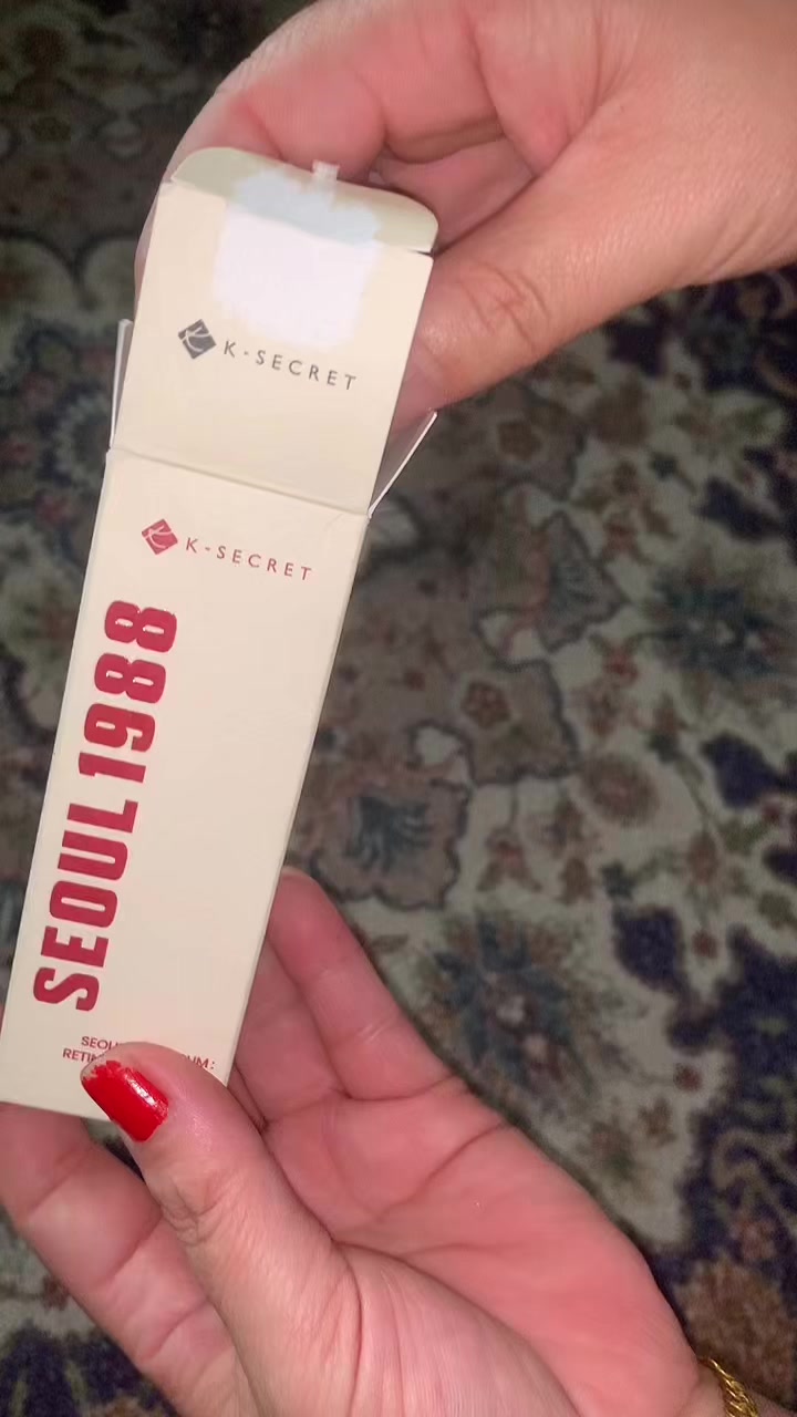 @koreancosmeticproduct🇳🇵🇳🇵