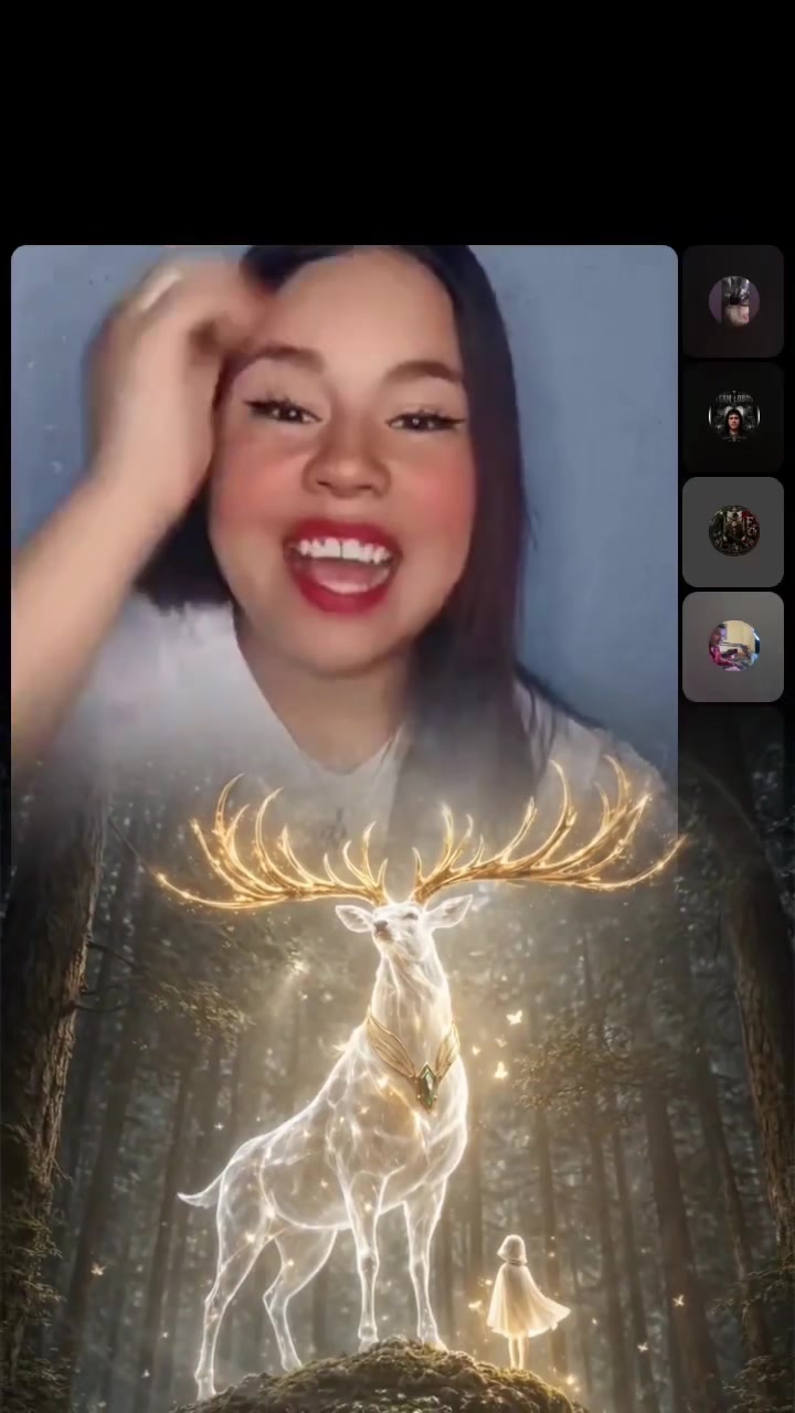 @🐺 SARAHI PINEDA 🐦🔥