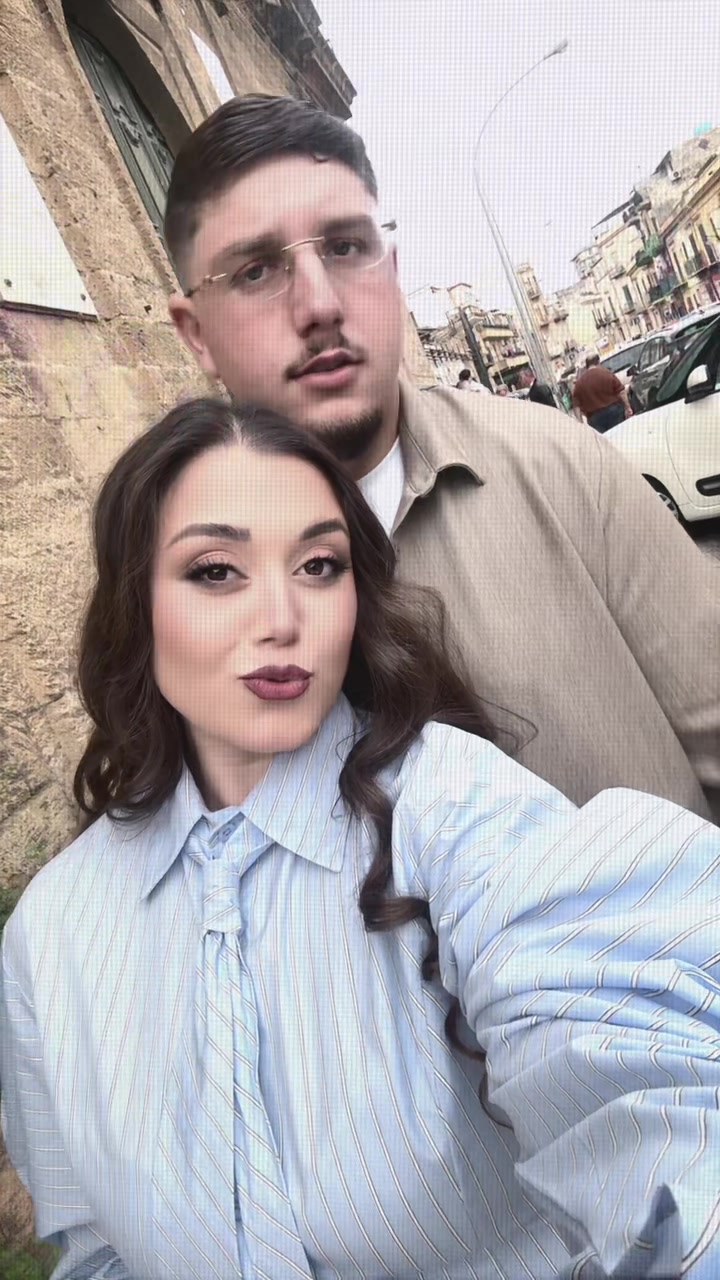 @teresa22_5