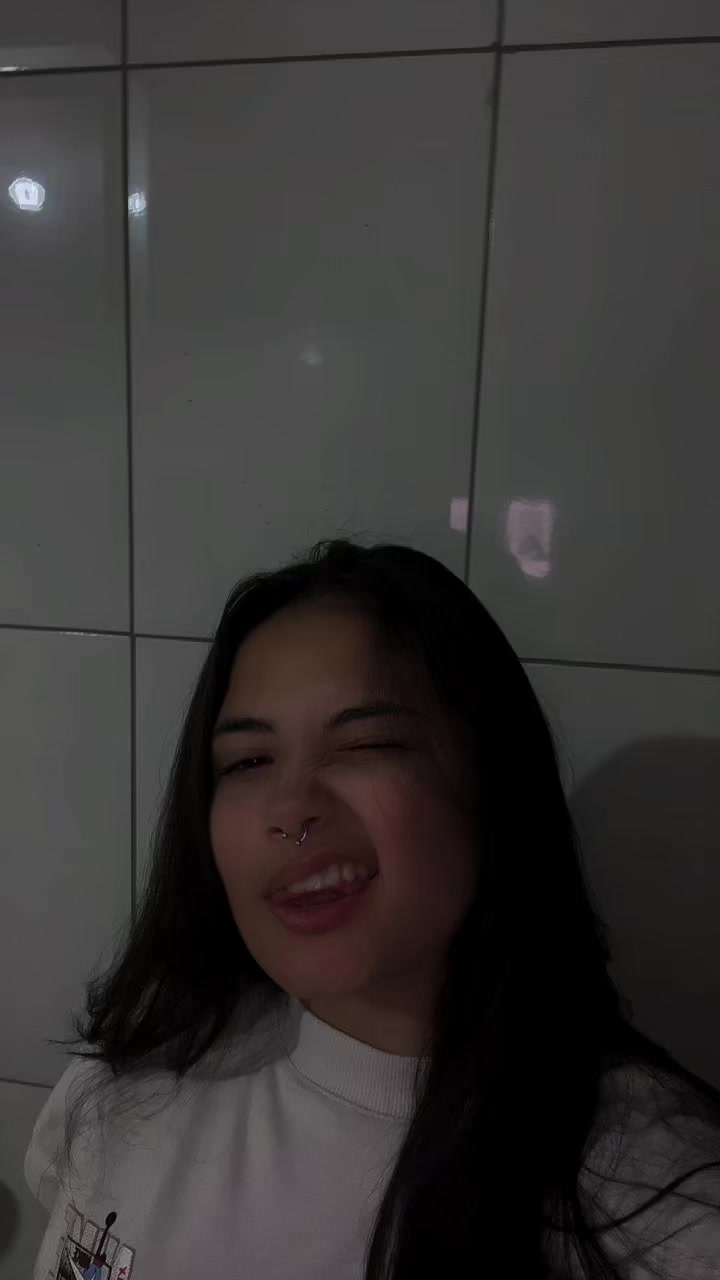 @liih ferreira🫦