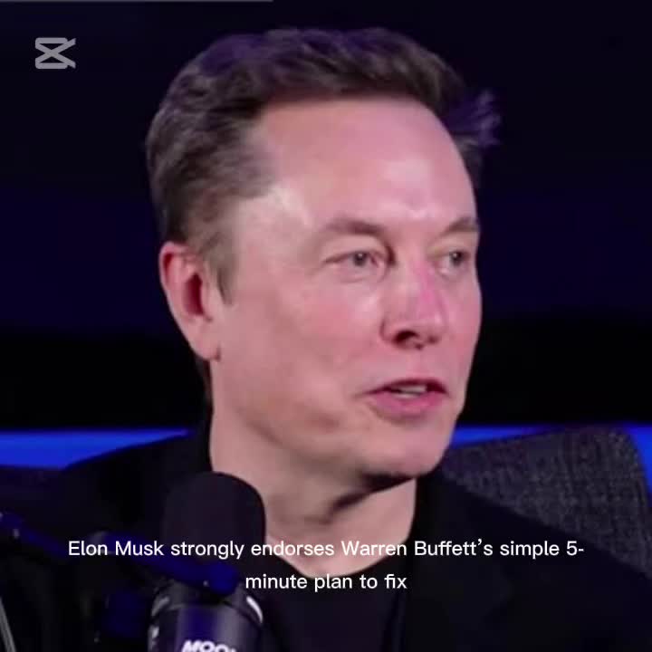 @Frank Zhang