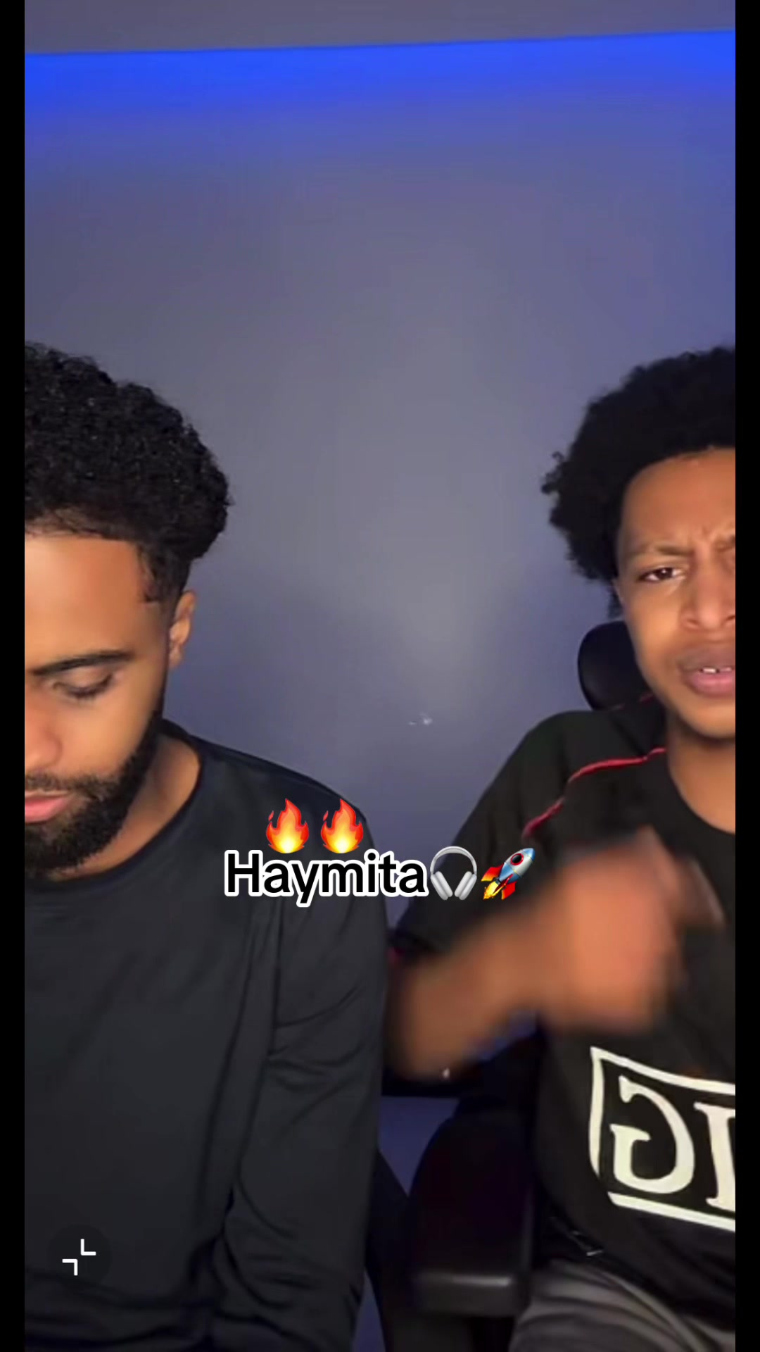 @Haymita ๐ง๐