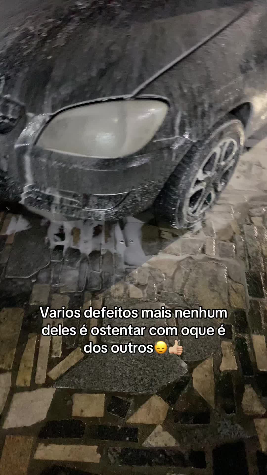 @josuessee