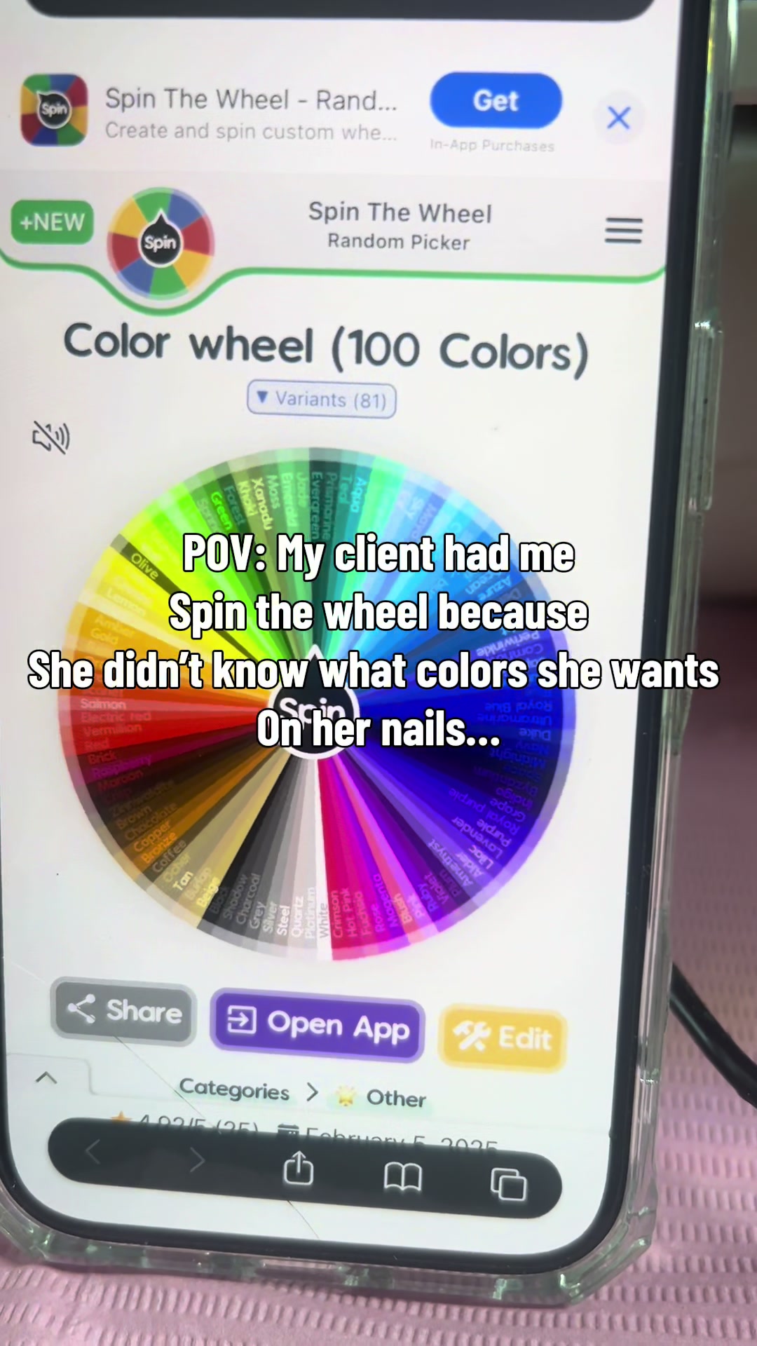 @317Nails