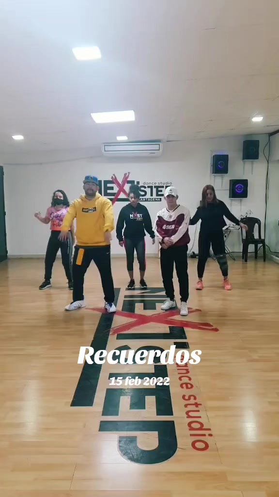 @Guillermo Cartagena
