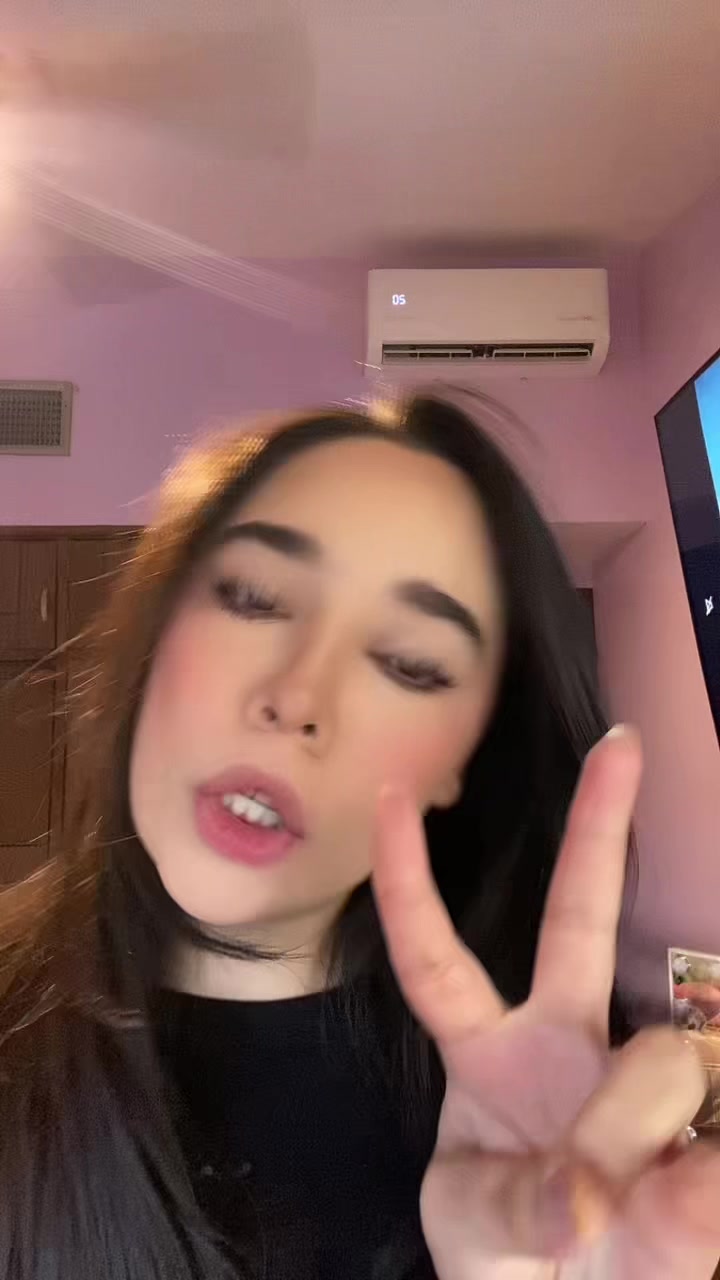 @💗VICTORIA💗