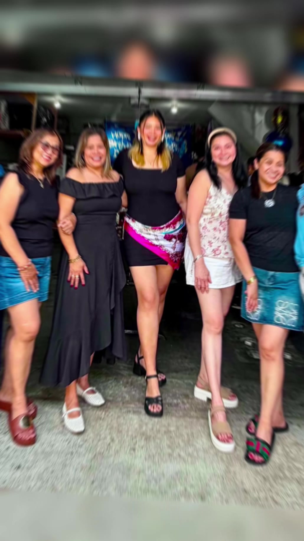 @Tina Belza