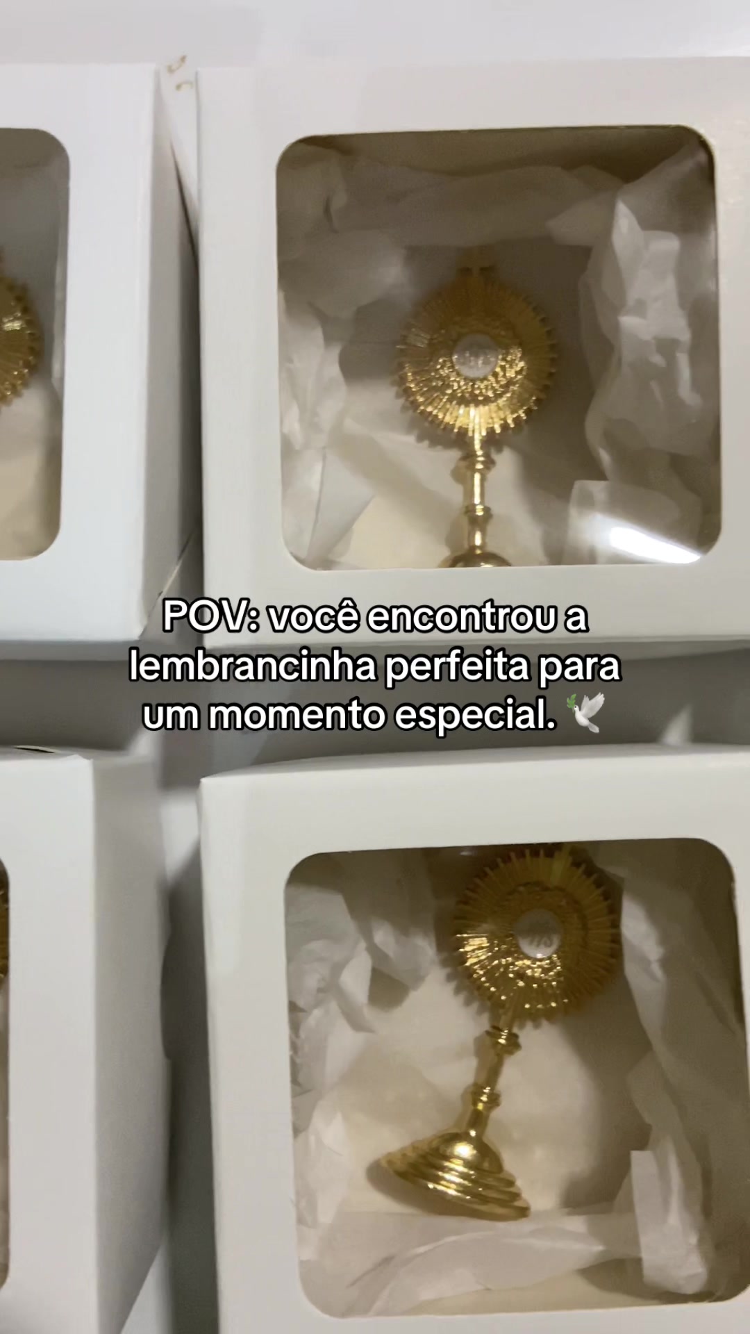 @Sil Moda Cat&oacute;lica