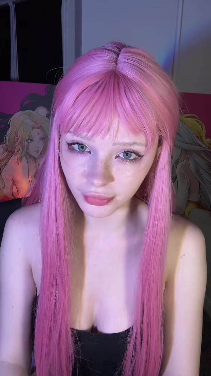 @tikitak_v