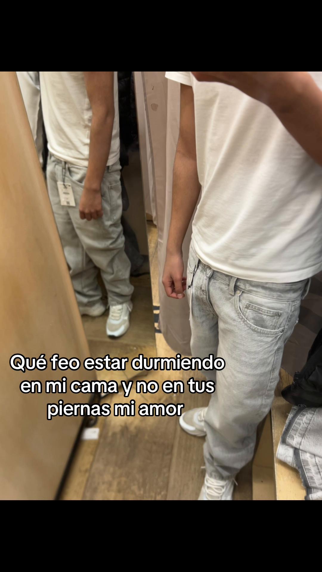 @๐๐ค๐๐๐๐ซ๐ฅ ๐