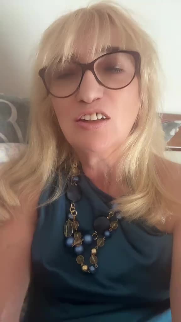@celinecorsetto5