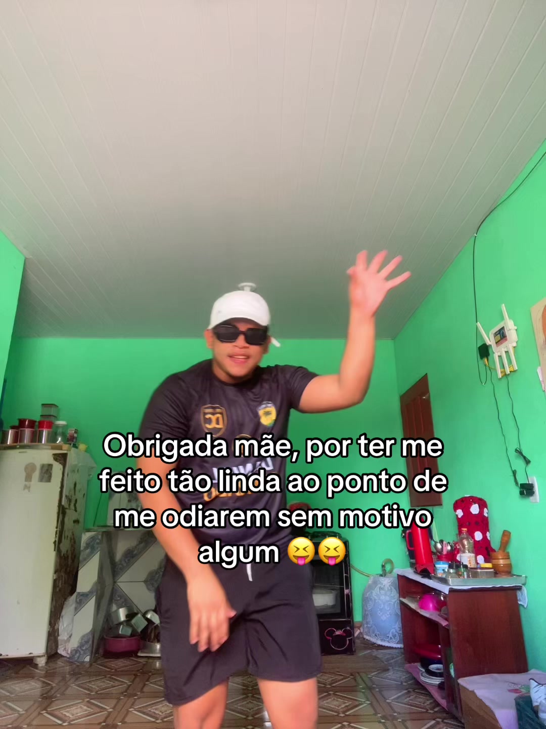 @rs.surfiista7