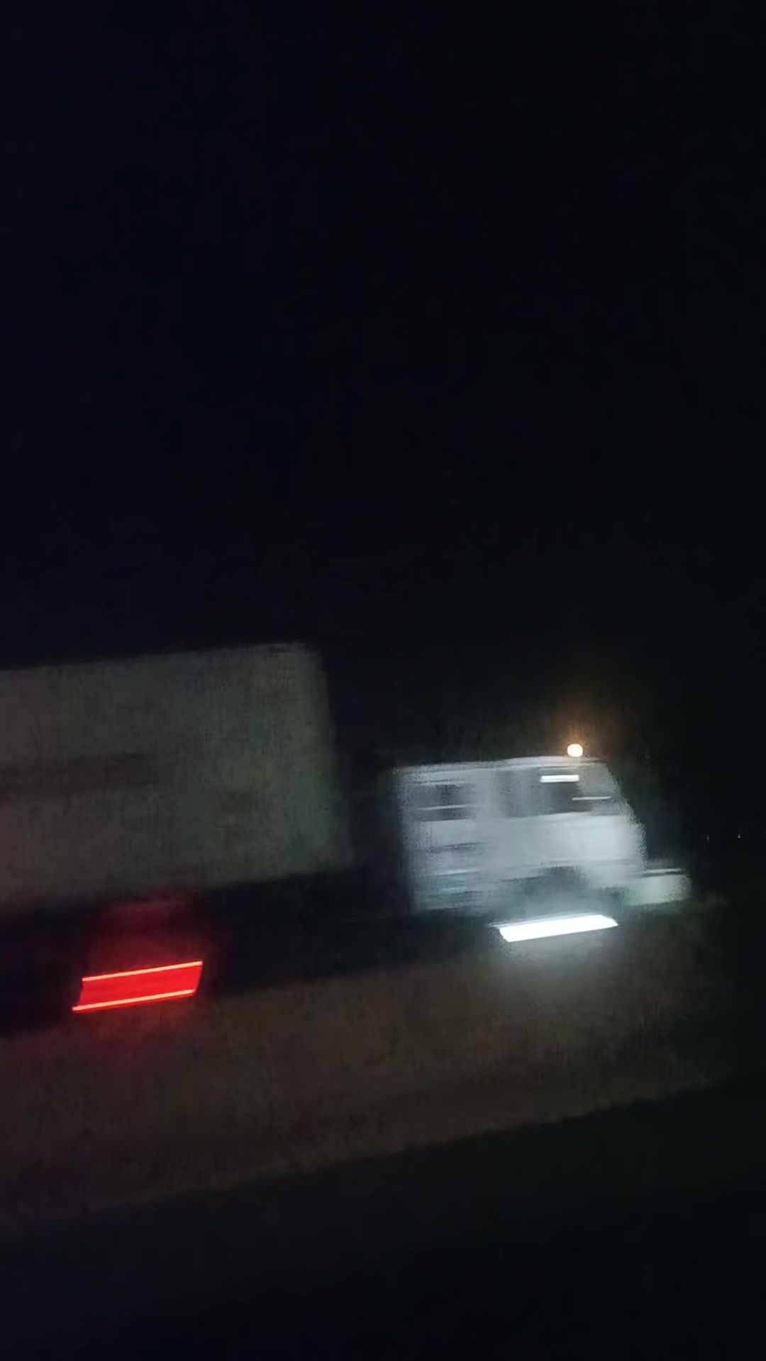 @Ak