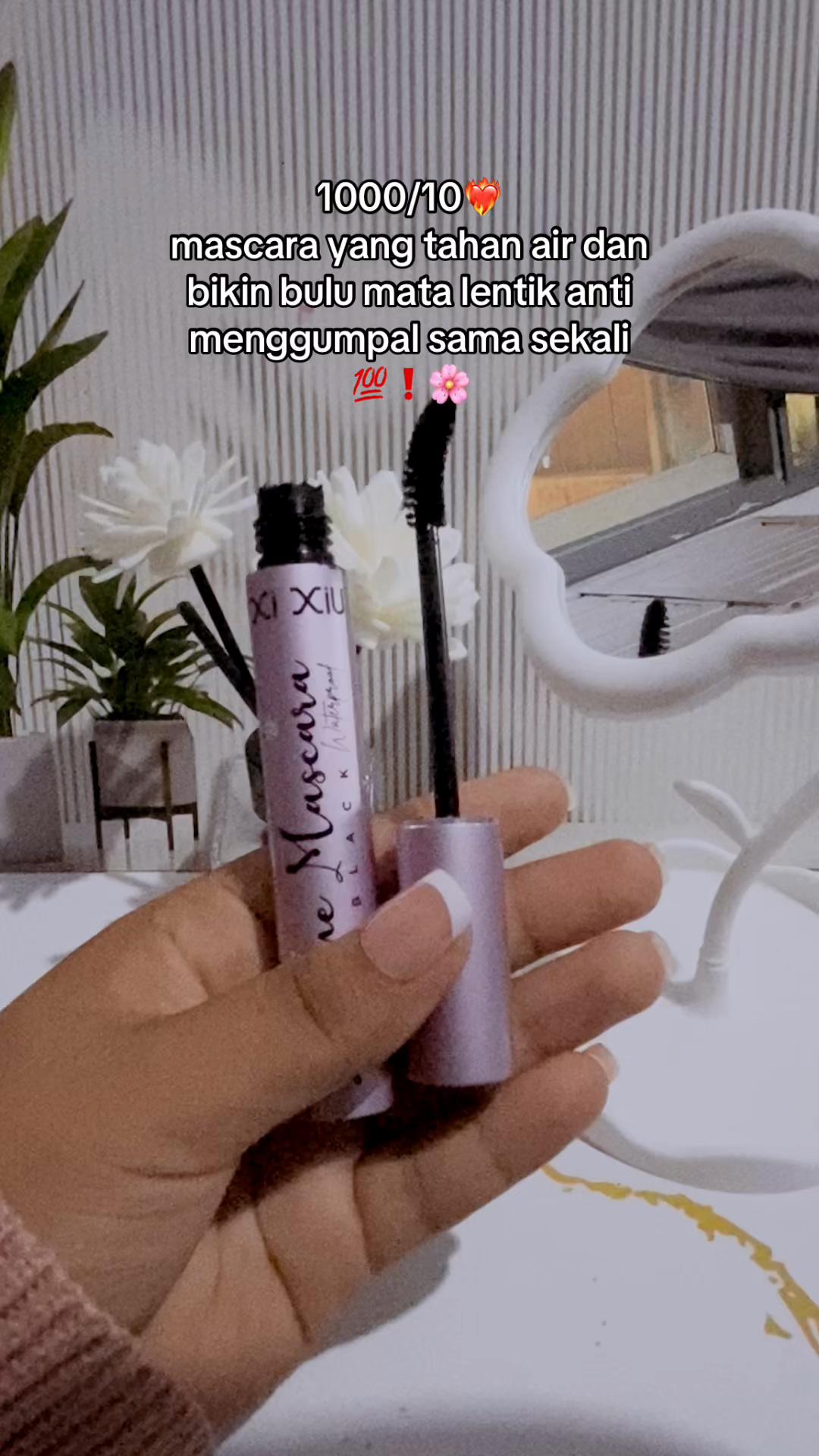 @Putri🦋