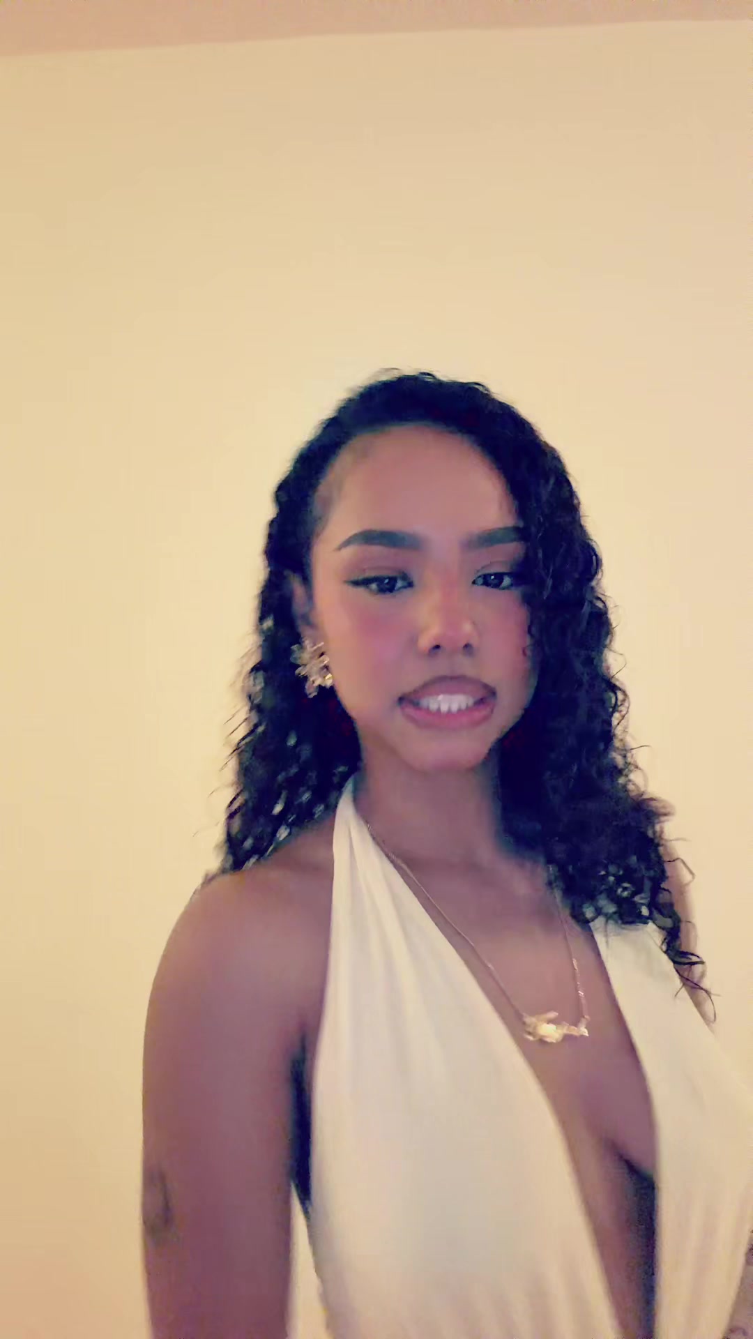 @Tayjah