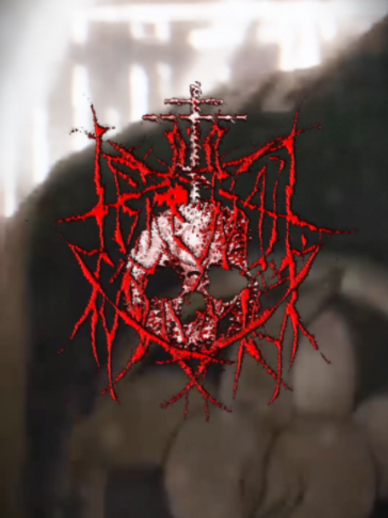 @BrutalWorship