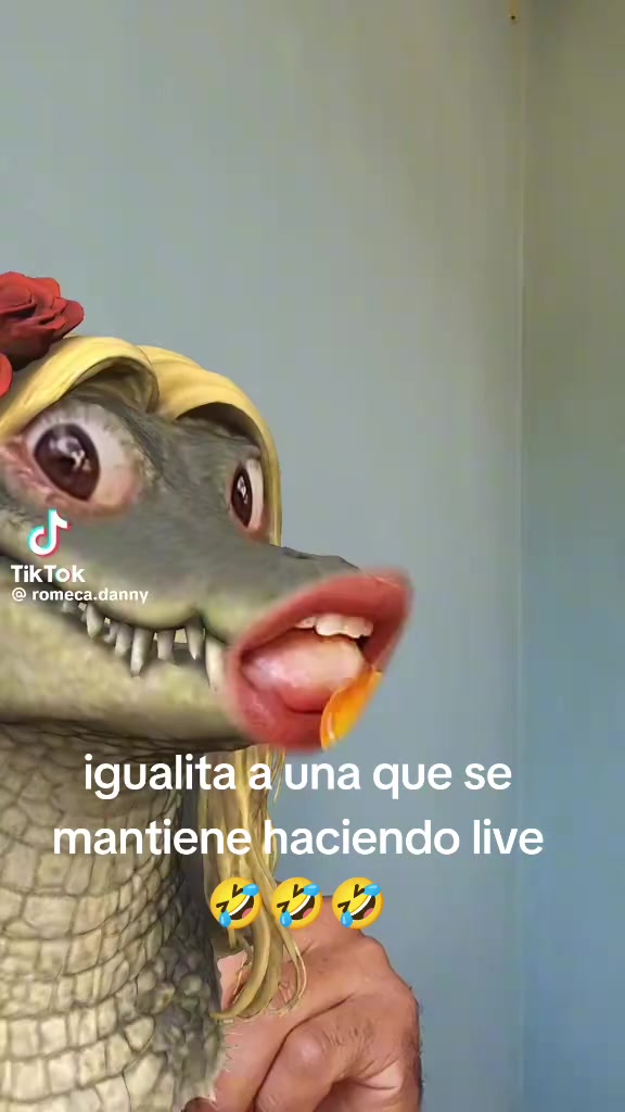 @Mary_Luz
