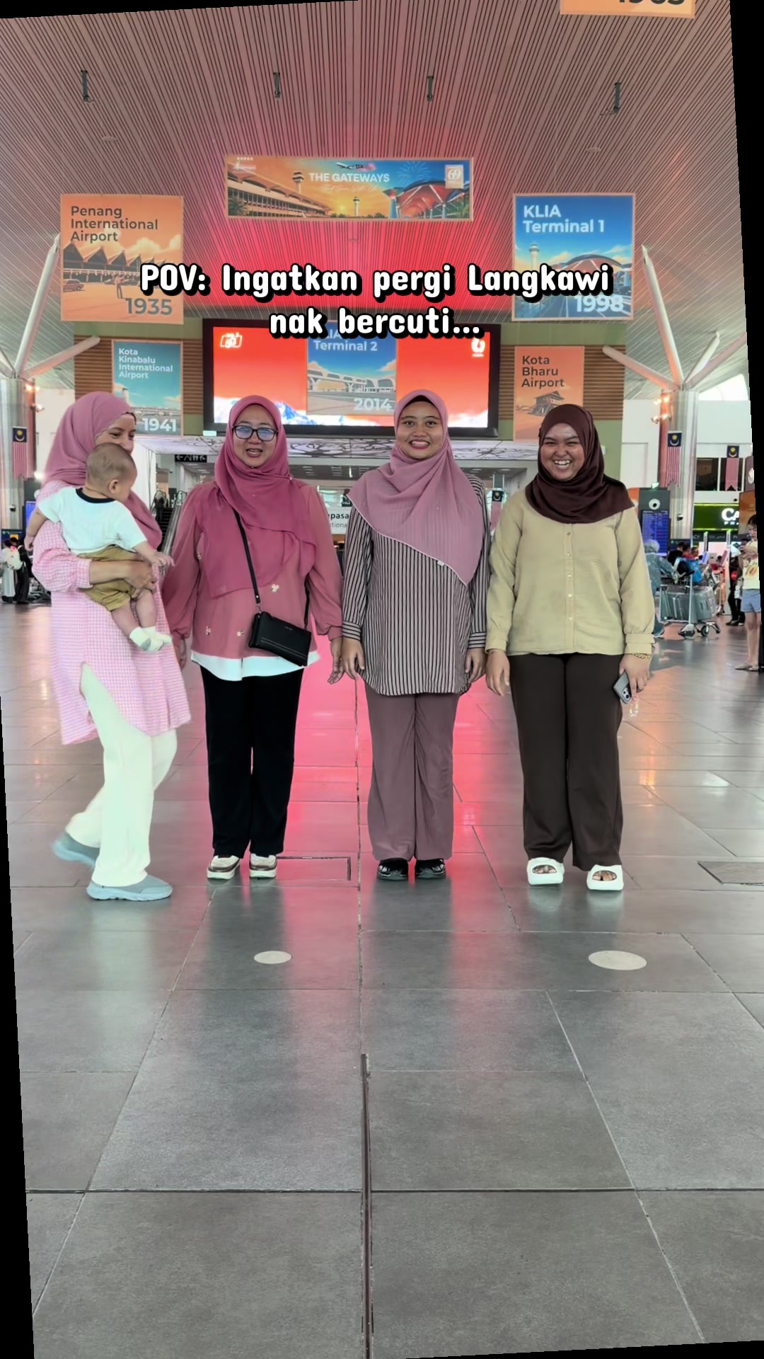 @Cik Jelita spa