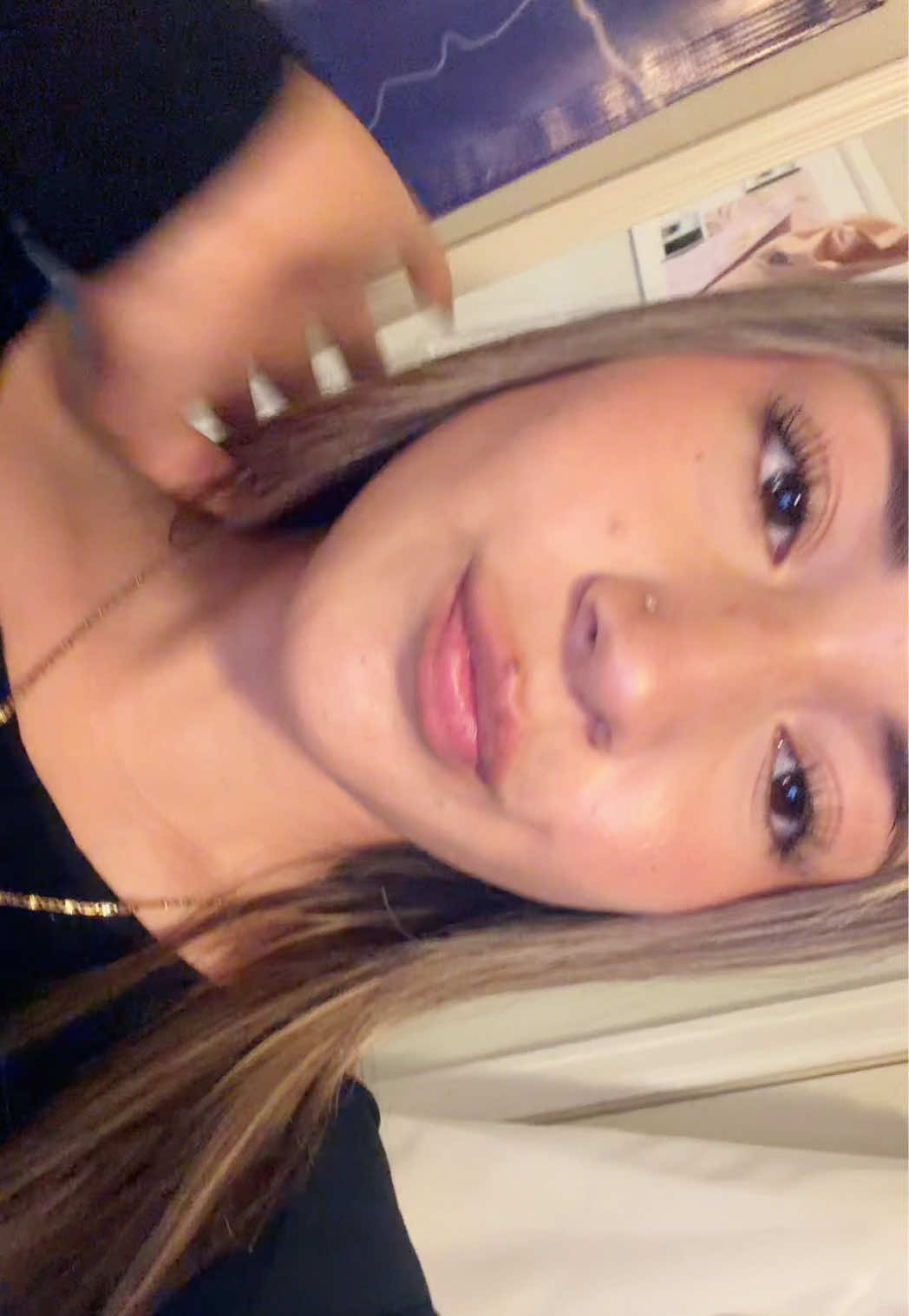 @_sofithefirst_