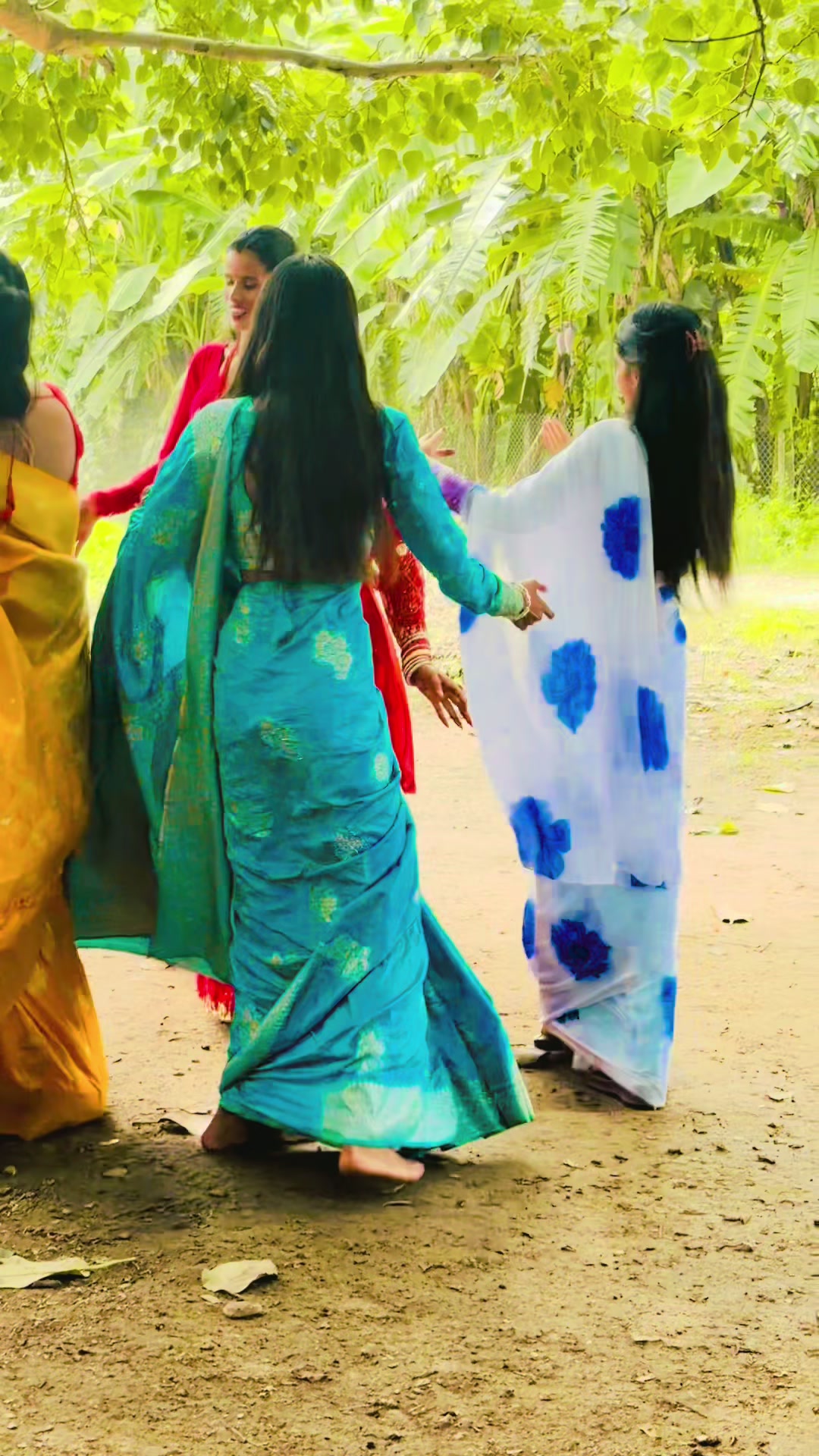 @Uma khadka Bista