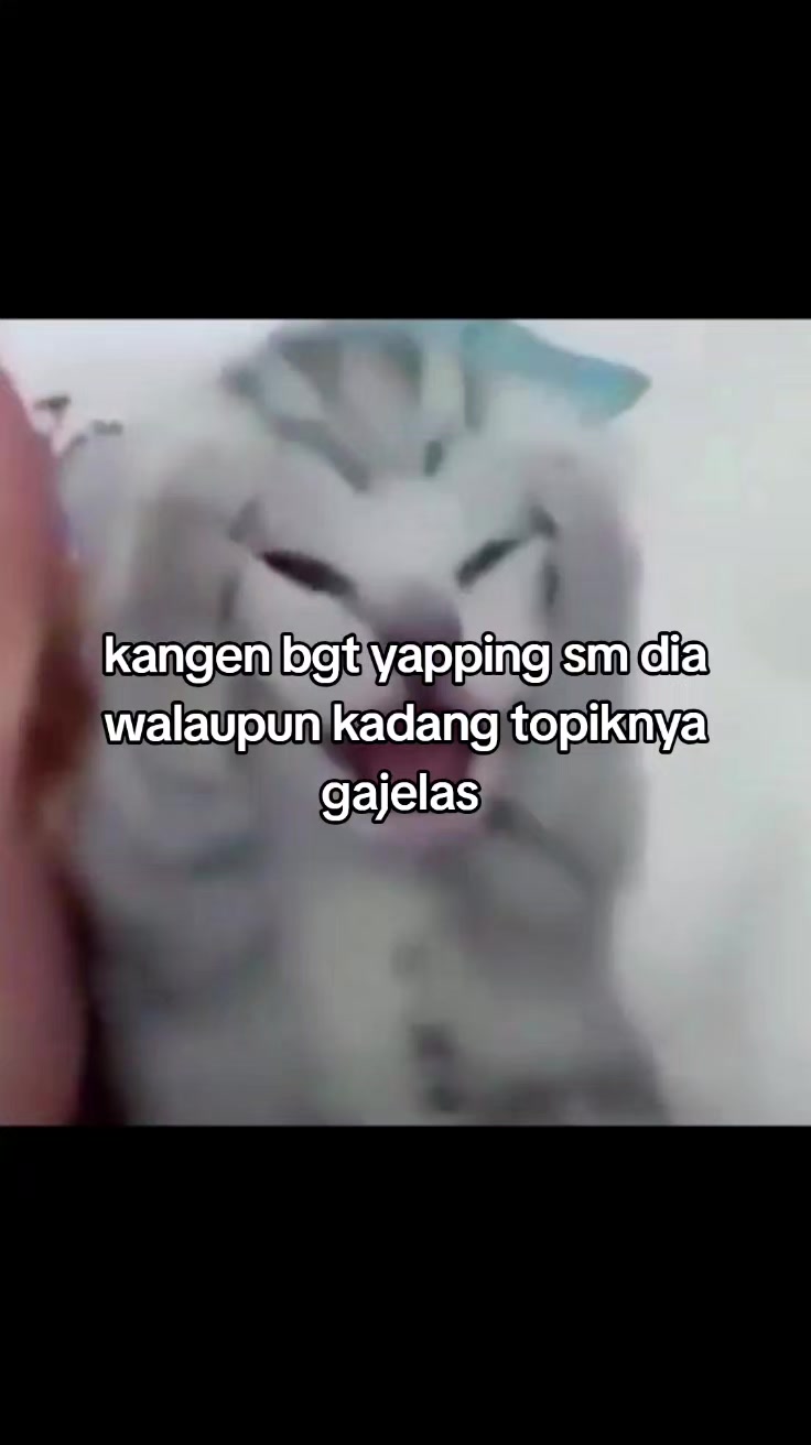@𝓝icy fly high