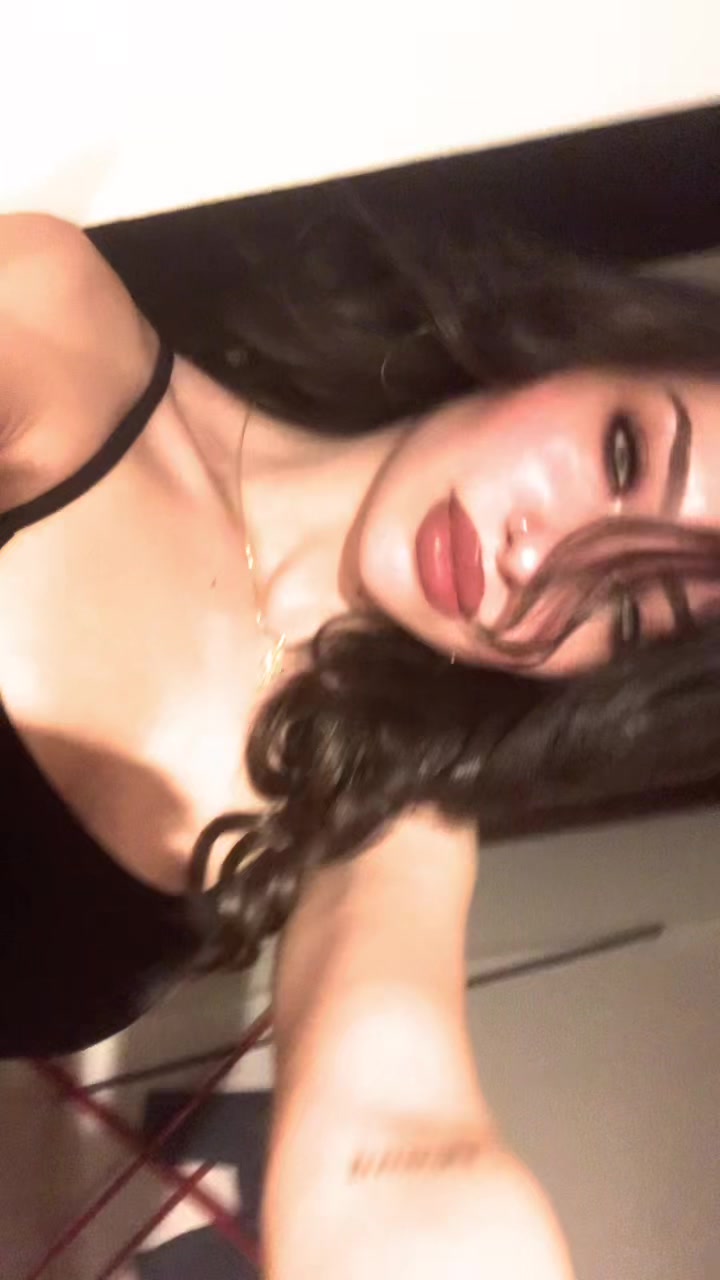 @Nourseen