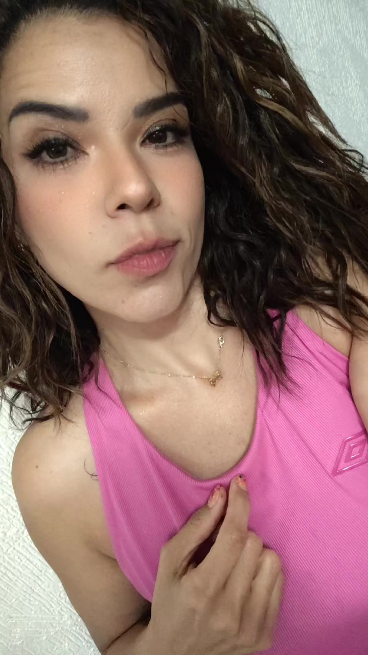 @Catalina Moreno