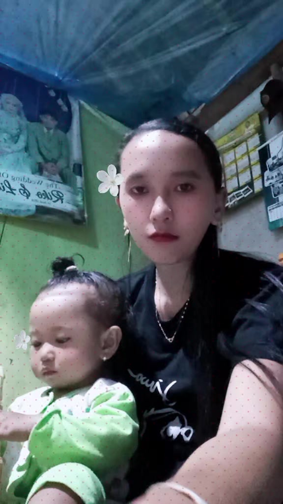 @🥰Miko & Zahra🥰