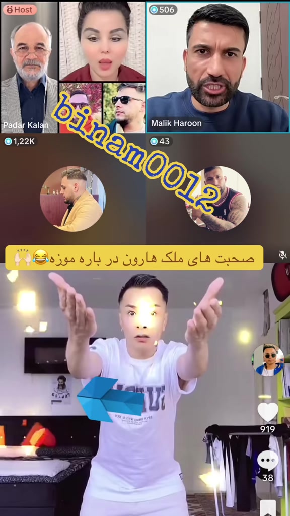 @binam0012