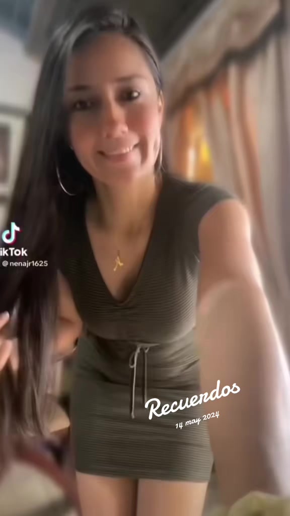 @Latina Bonita 2025