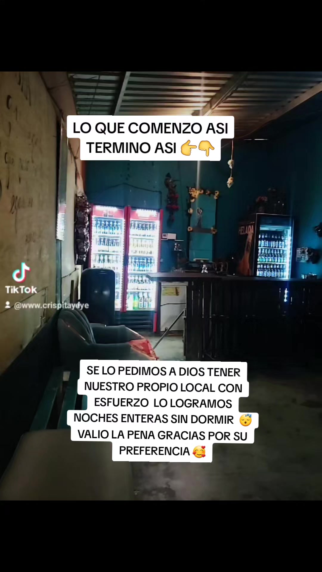 @CRISPITA YE YE🦁🦁🦁🦁🐐🐐