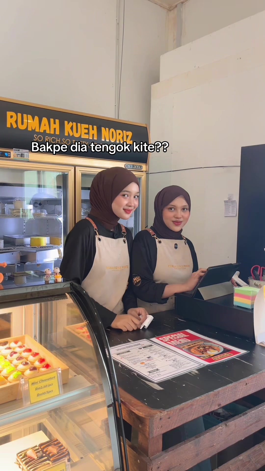 @rumahkuehnoriz