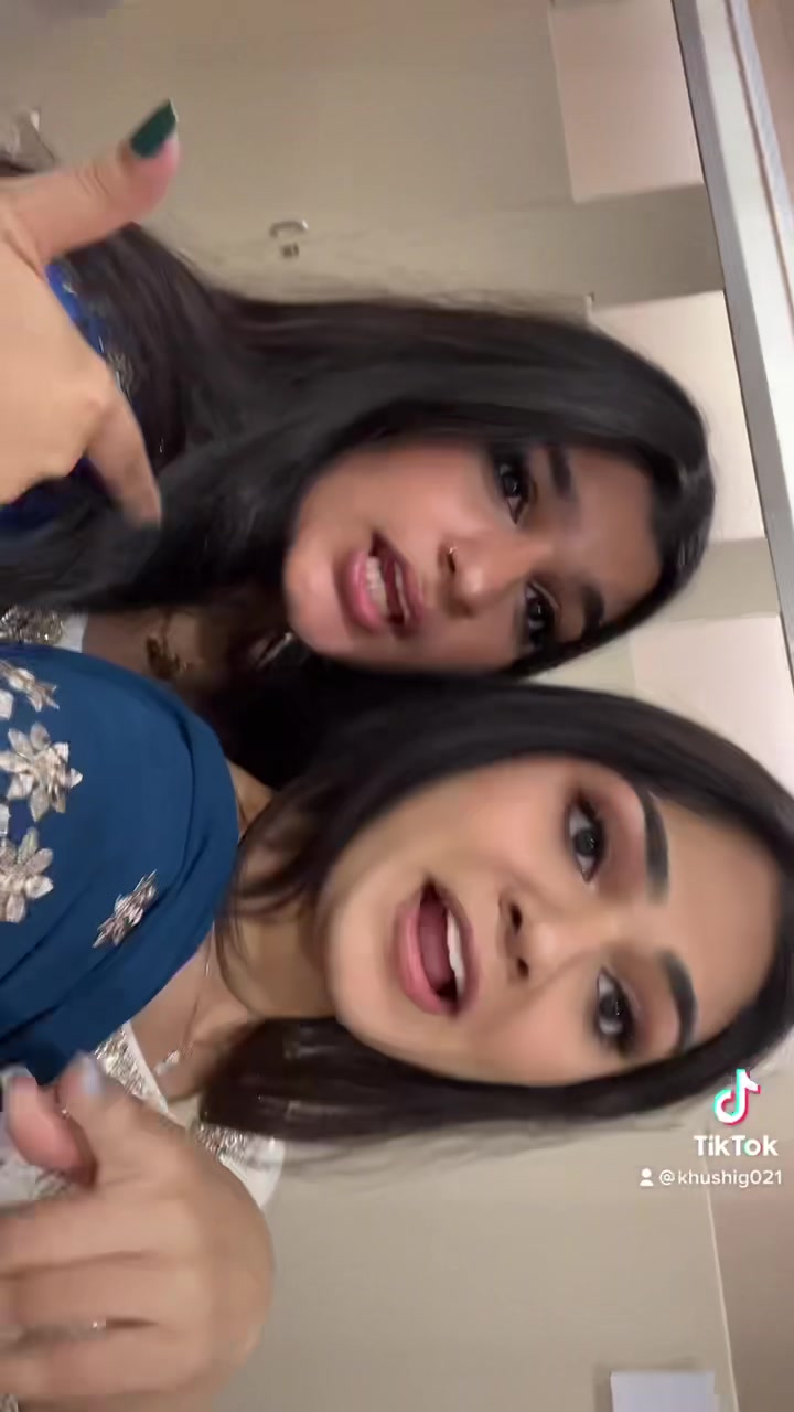@khushi