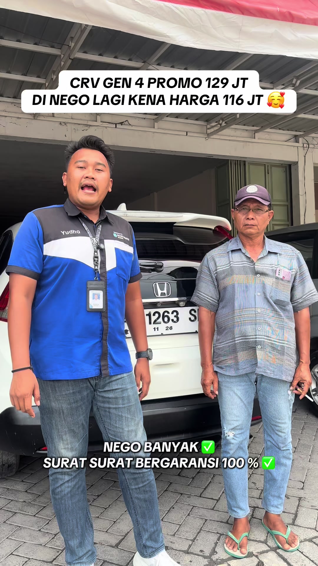 @PRABU MOTOR INDONESIA
