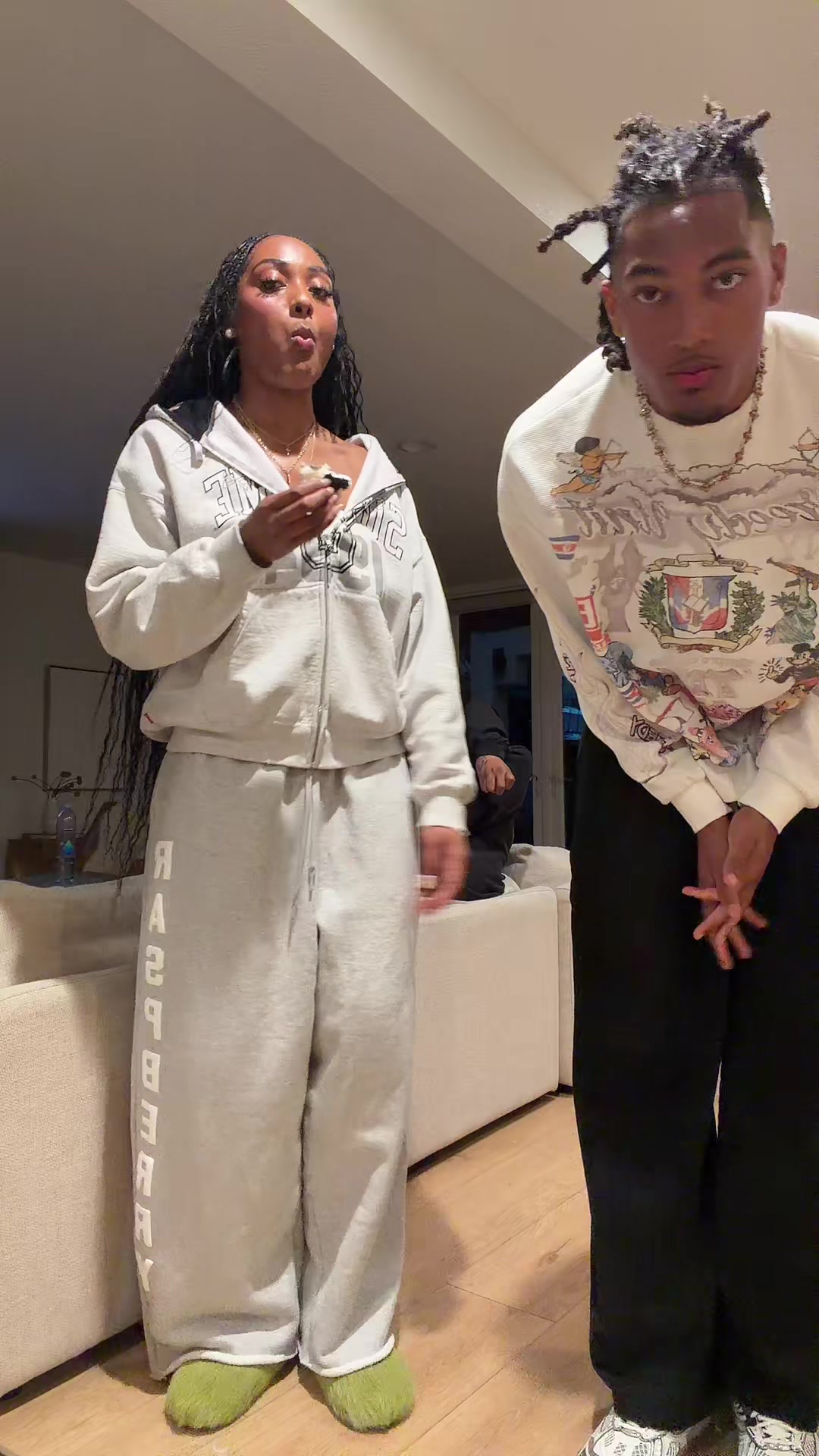 @seinii676
