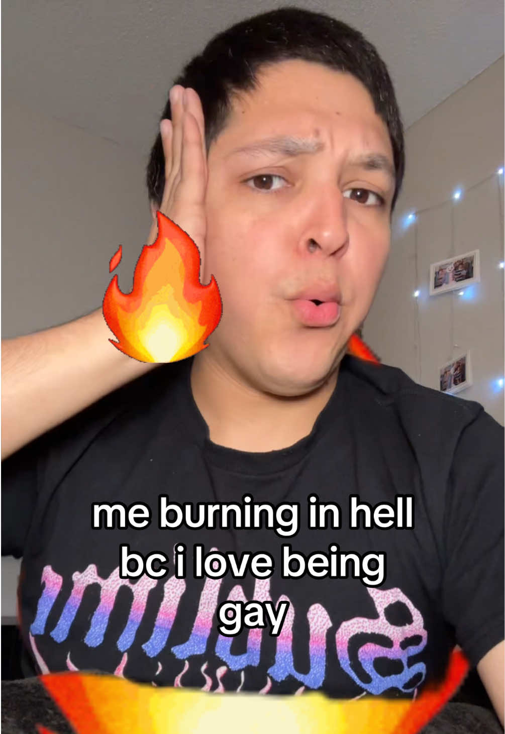 @Brandon ❤️🔥