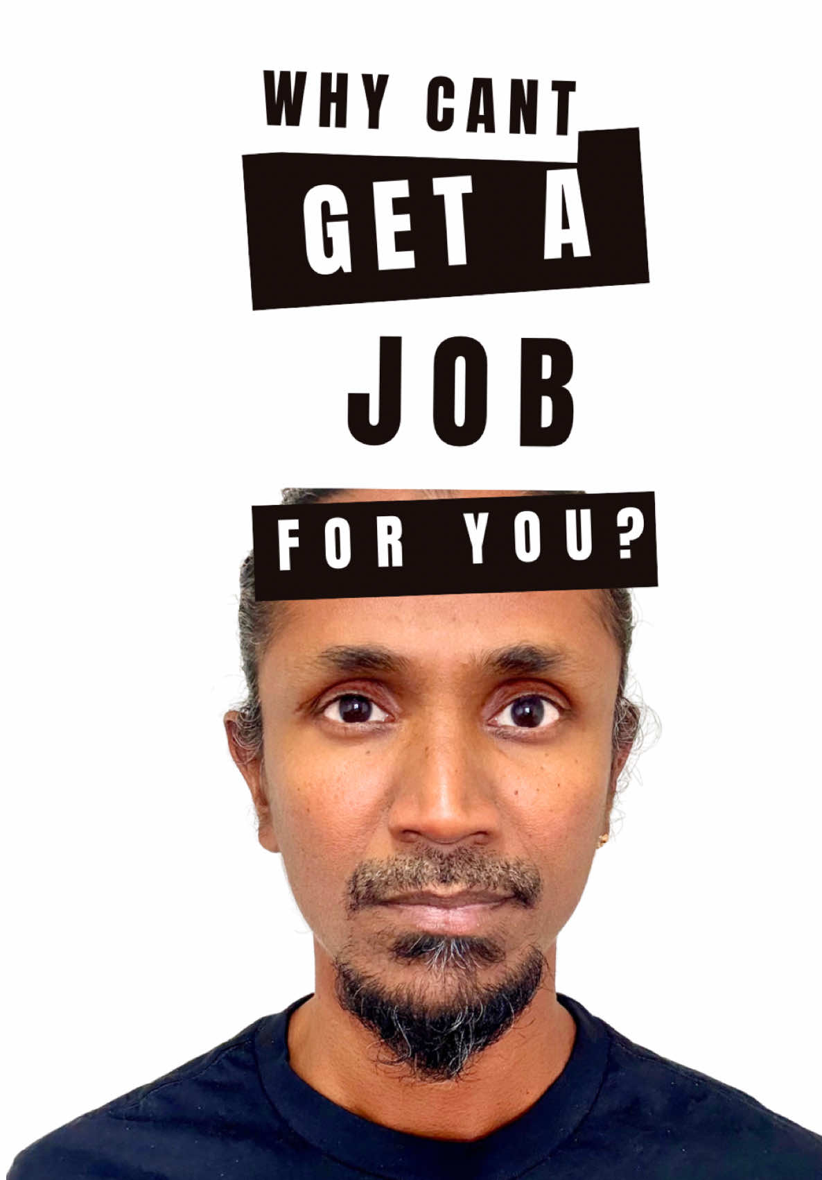 @Balaji
