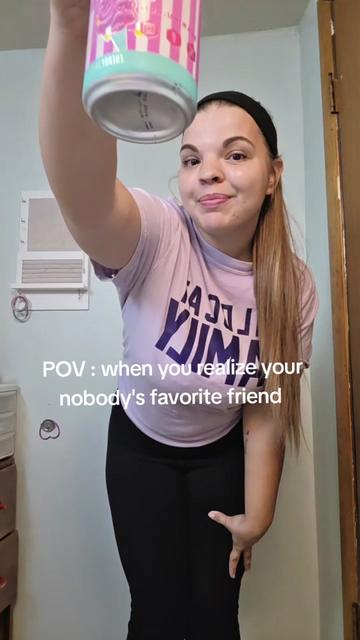 @Dalemarie14