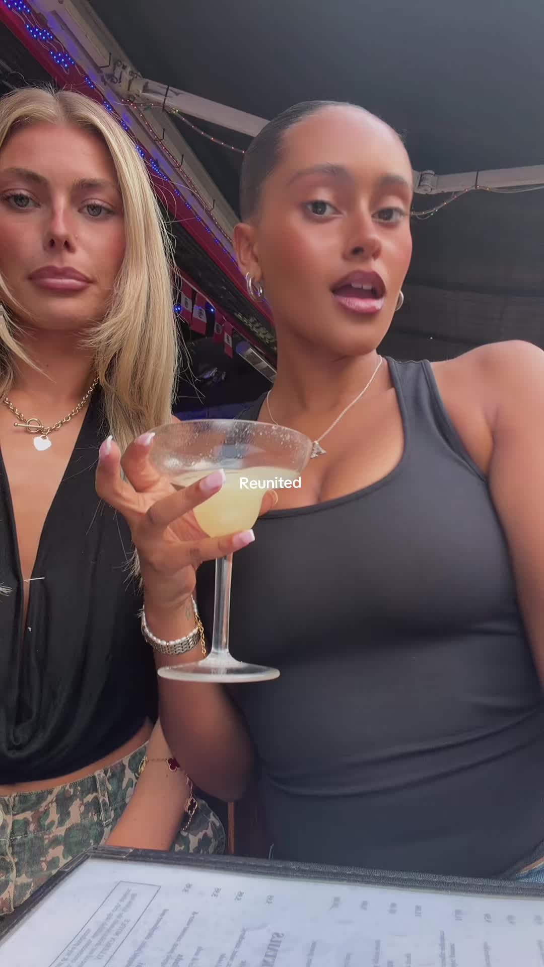@alana