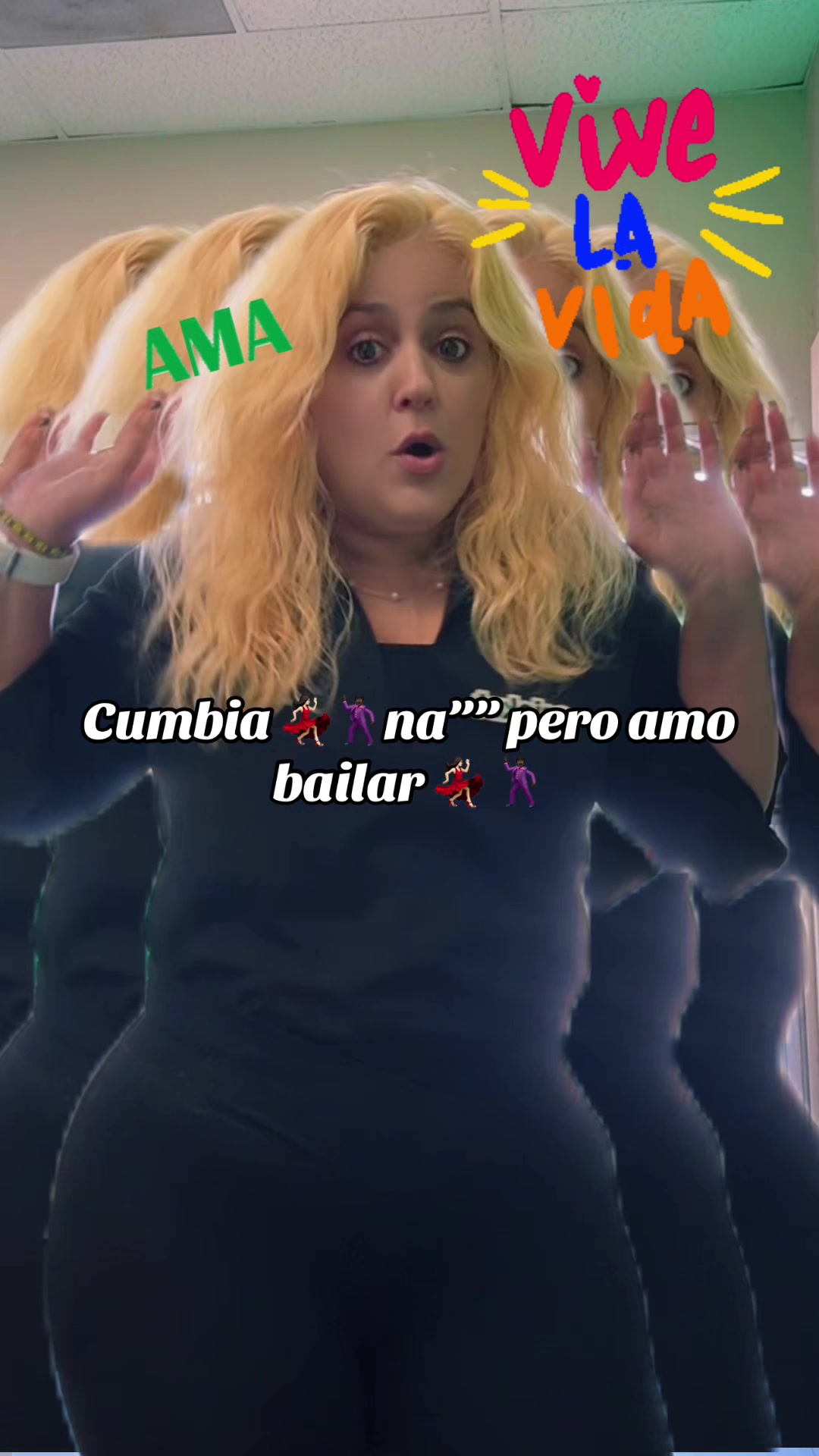 @yayi
