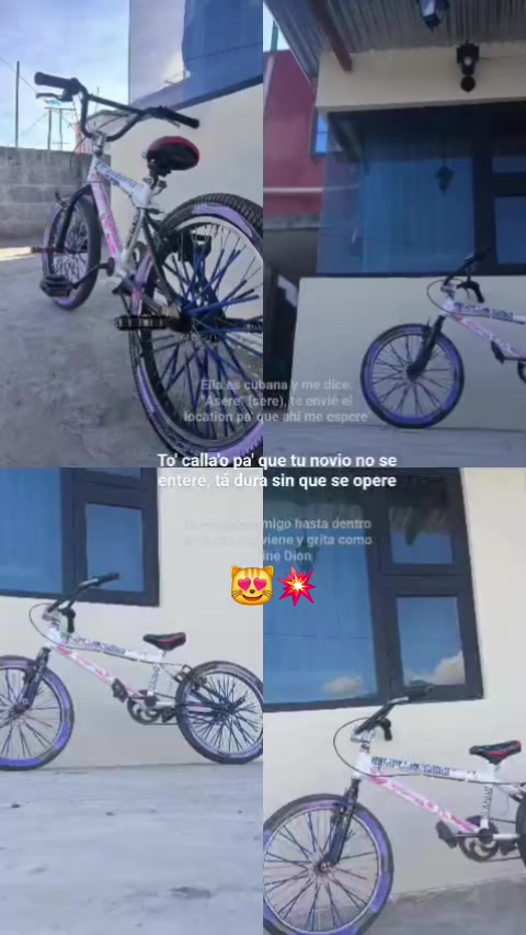 @๐ฅ๐ง๐๐๐๐ฅ๐ ๐๐ฅ ๐ฅ