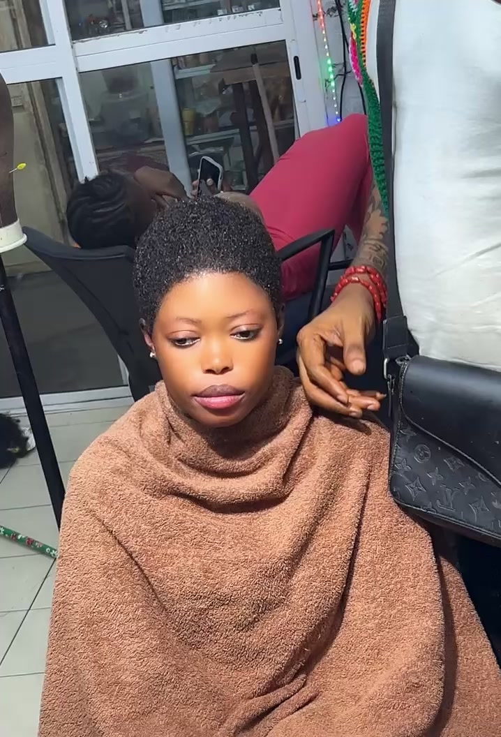 @eva beauty